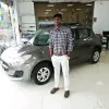 Veeramani Jayakumar