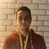 Abdelrahman Adel