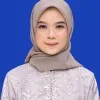 Ade Angriani Hasta