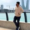 ABHIJITH KRISHNA