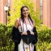 Rebecca Stocknoff