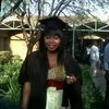 Duduzile Chirwa