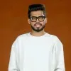 Siddhesh Dhawade
