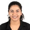 Anjali Nair
