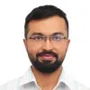 Srinivas