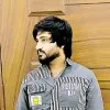 Hureira Fayyaz
