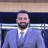 Ali Mostafa