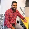Hareesh Pujari