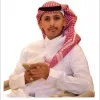 KHALID ALZAHRANI