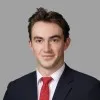 Lucas Schramer