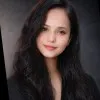 Sonia Fiaz