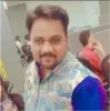 Umesh Pawar