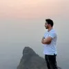 Salman Pathan