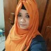 Airin Akter