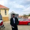 Uhone Netshilindi
