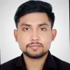 Abir Hasan Nomany