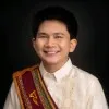 Patrick John Miranda