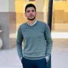 Ammar ali