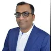 Akhilesh Mittal