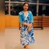 Shivanjali Bhujbal