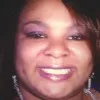 Monica Phyall
