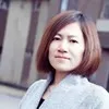 Jessica zhang