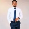 James Njogu