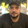 Ahmed Salah