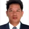 Raymond Bala