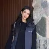 Zara Khan