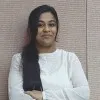 sanjana sinha