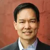 Carlo Espiritu