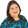 Adriana Cadena