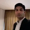 BIBEK KUMAR
