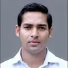 Ajaya Kumar Jena