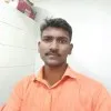 lagad ganesh