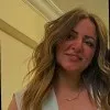 doaa nagdy