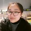 CHU LIU