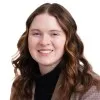 Corrin Hearld