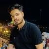 Tushar Dey