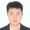 PENGBIN GONG