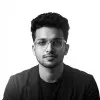 ARUN RAJ