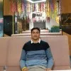 Pankaj Dhatwalia