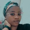 Shittu Oluwayemisi