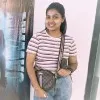 Dipanjana Chattaraj