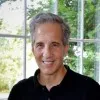 David Mazzucco