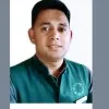rakesh singh
