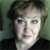 Susan White