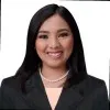 Adeline Joyce Macenas