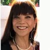 Linda Jacobson